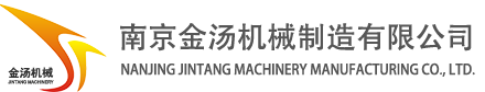 betway西汉姆联官网